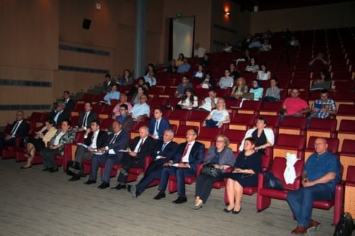 Tüketici Hukukunda Uyuşmazlık Çözümüne İlişkin Güncel Sorunlar Ve Çözüm Önerileri
 - 19