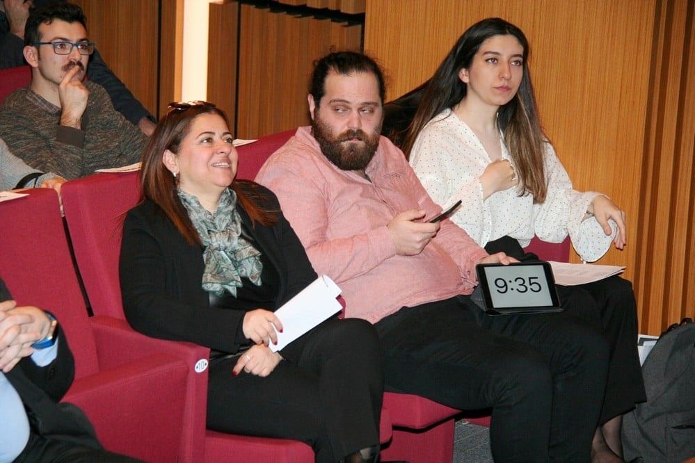 E-Spor ve Hukuk - 30