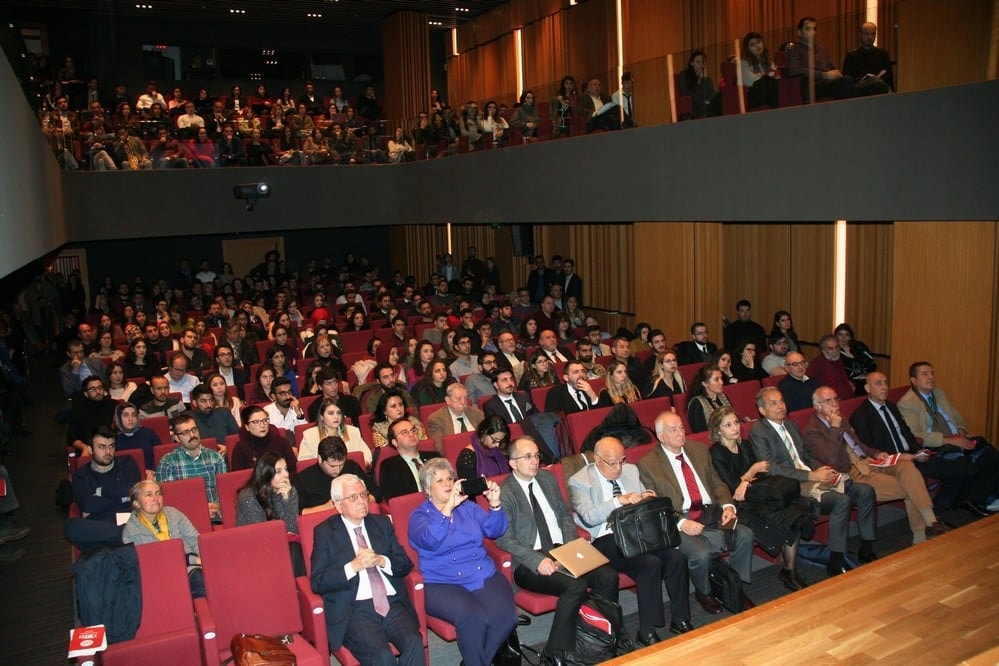 Ceza Yargılamaları, Siyasal Stratejilerin Aracı Haline Getirildi  - 53