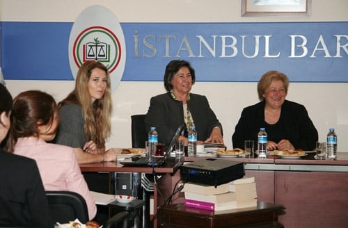 Şiddeti Önleme Ve İzleme Merkezleri Hakkında Değerlendirme

 - 6