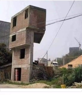 İmar (barışı değil) Affı, Adalet ve Eşitlik Duygusuna Olan Güven Yitiriliyor…