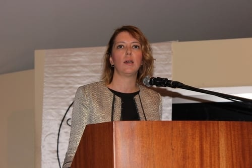 İş Hukukuna İlişkin Sorunlar Ve Çözüm Önerileri
 - 82