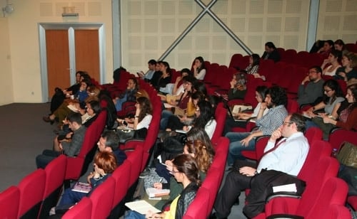 Kadın Ve Ceza Hukuku
 - 84