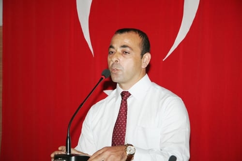 Yeni Türk Ticaret Kanunu Uyarınca Deniz Hukukunda Cebri İcra

 - 1