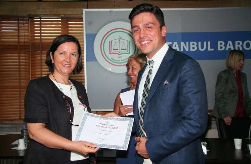 Türk Cumhuriyeti’nin  Bağımsızlık Belgesi Lozan Antlaşması  - 72