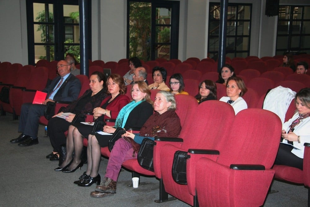 Çocuk Hukuku ve Medya - 9