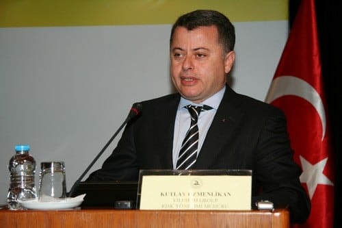 Lojistik, Taşıma Hukuku Ve Sigortaları

 - 40