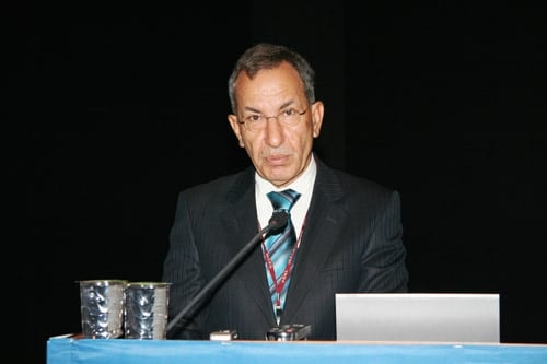 Iı. Uluslararası Sağlık Hukuku Sempozyumu  - 5