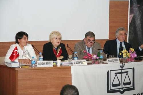 Deniz Ticaret Hukukunun Güncel Sorunları - 26