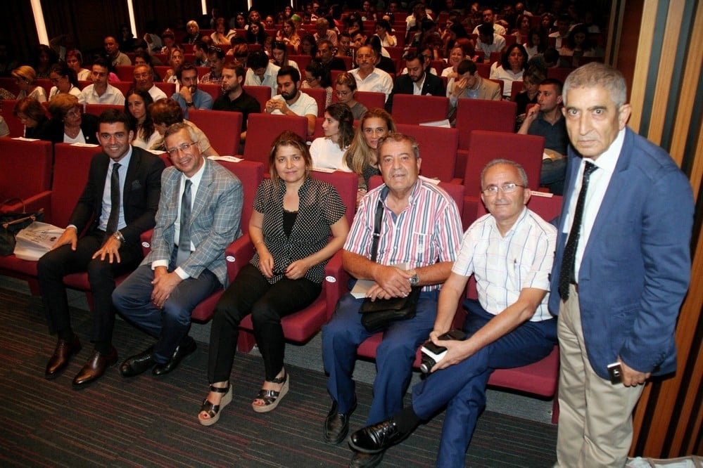 İmar Barışı - 82