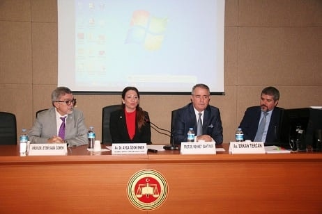 Gayrimenkul Finansmanının Hukuki Boyutu ve Uygulama Modelleri