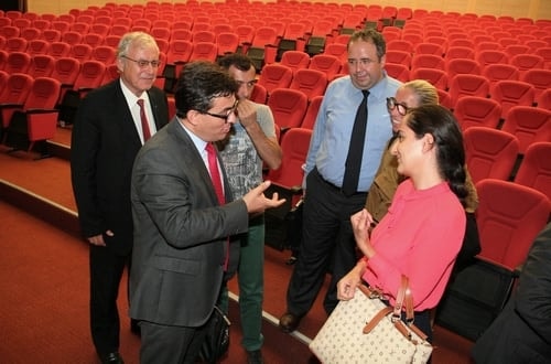 Avukatlık Ücret Sözleşmeleri
 - 49