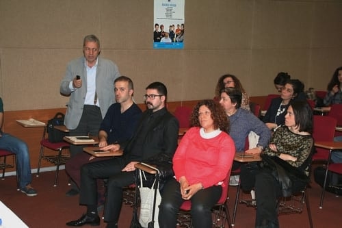 Sağlık Hukukunda ‘Tüketici Hakları’ Uygulamaları
 - 33