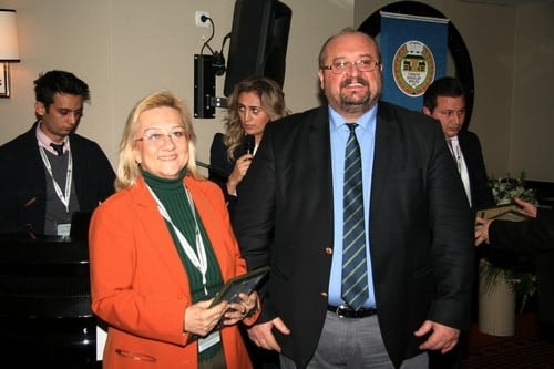 Ekolojik Kriz Ve Kentler
 - 62