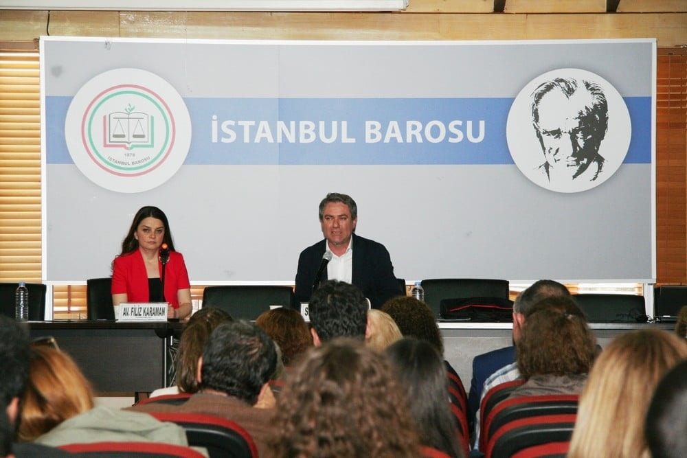 İşgalden Kurtuluşa Anadolu Direnişi - 38