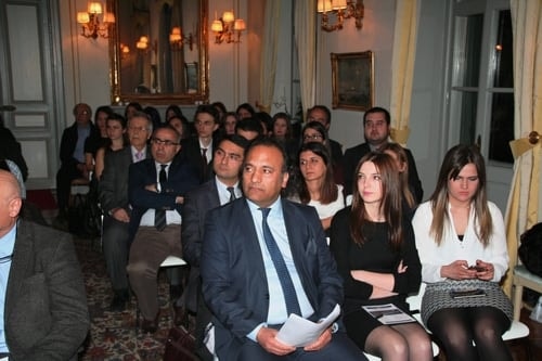 ’Sınırlar Ve Sığınmacılar ,Bir Suriye Örneği - Iıı’ 
 - 15