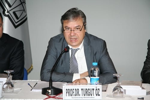 Yeni Türk Borçlar Kanunu

 - 14