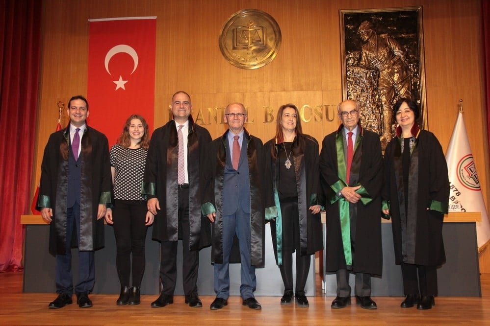 SEM Yeni Eğitim Dönemi Açılışı - 60