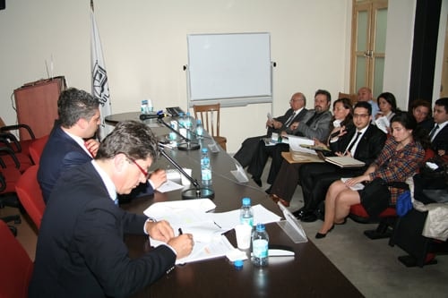 Yeni Hmk’Da Bankacılık Ve Finans Sektörünü Etkileyen Değişiklikler

 - 20