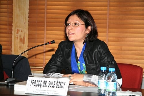 Anayasanın Değiştirilemez Hükümleri - 12