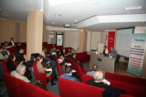 Tüketicinin Korunması Hakkında Yasanın Getirdiği Yenilikler - 50