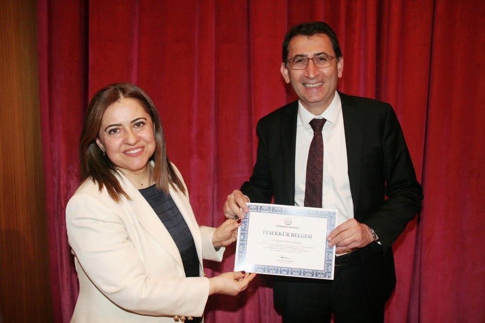 Taşıma Hukuku ve Yük Sigortaları - 27