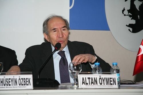 İsmet İnönü Bir Görev Adamıdır - 13