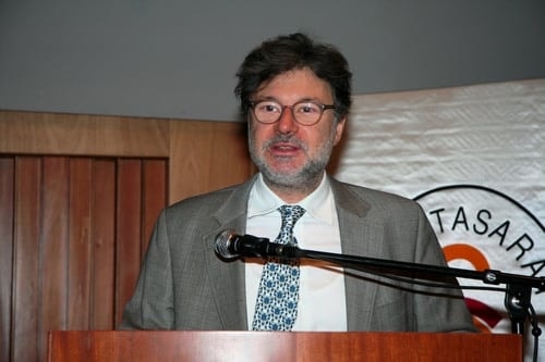 İş Hukukuna İlişkin Sorunlar Ve Çözüm Önerileri
 - 24