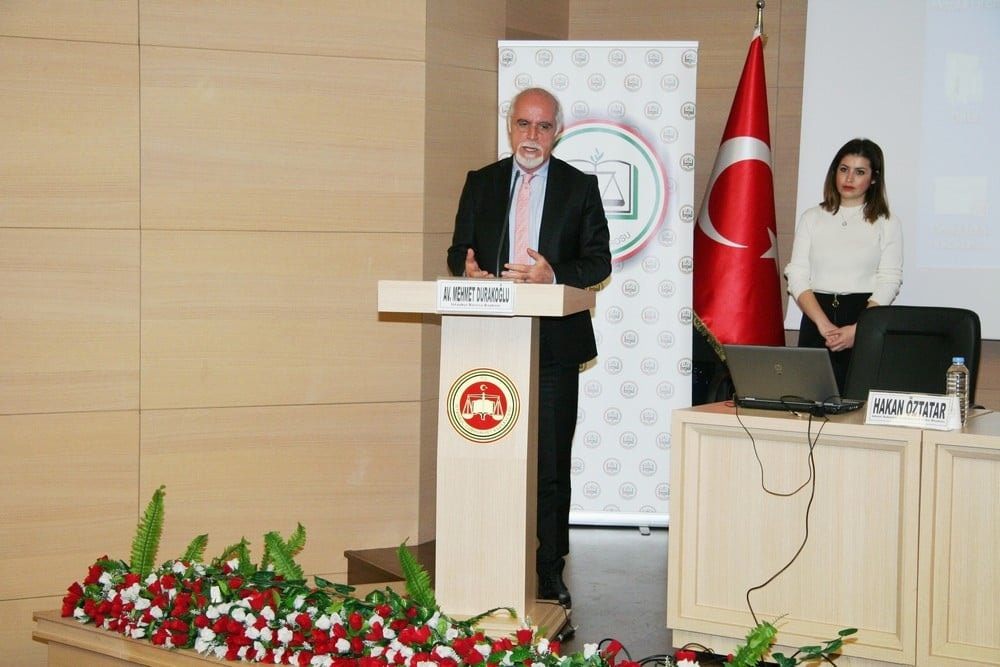 Lojistik ve Sigorta Hukukunda Tahkim Ve Arabuluculuk - 21