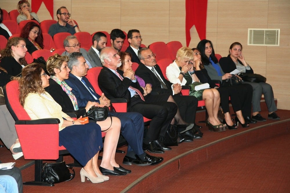 Lojistik ve Sigorta Hukukunda Tahkim Ve Arabuluculuk - 32