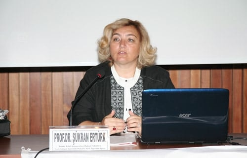 İş Hukuku Ve Sosyal Güvenlik Hukukuna İlişkin Sorunlar Ve Çözüm Önerileri  - 14