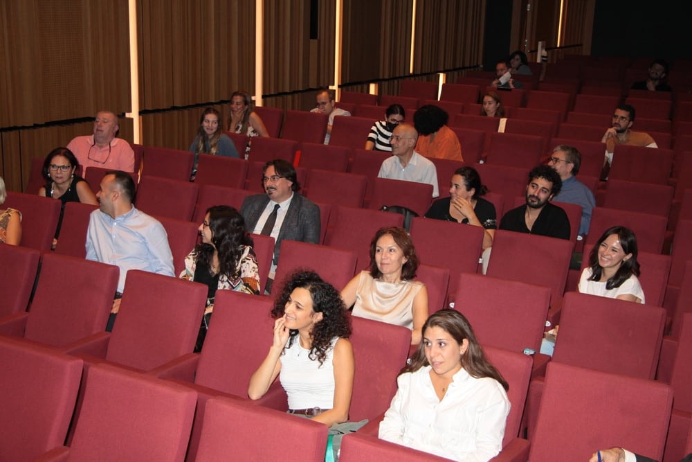 ABD'nin Rusya ve Belarus'a Uyguladığı Yaptırımların  Türkiye'nin Dış Ticaret, Lojistik ve Bankacılık Sektörüne Etkileri - 30