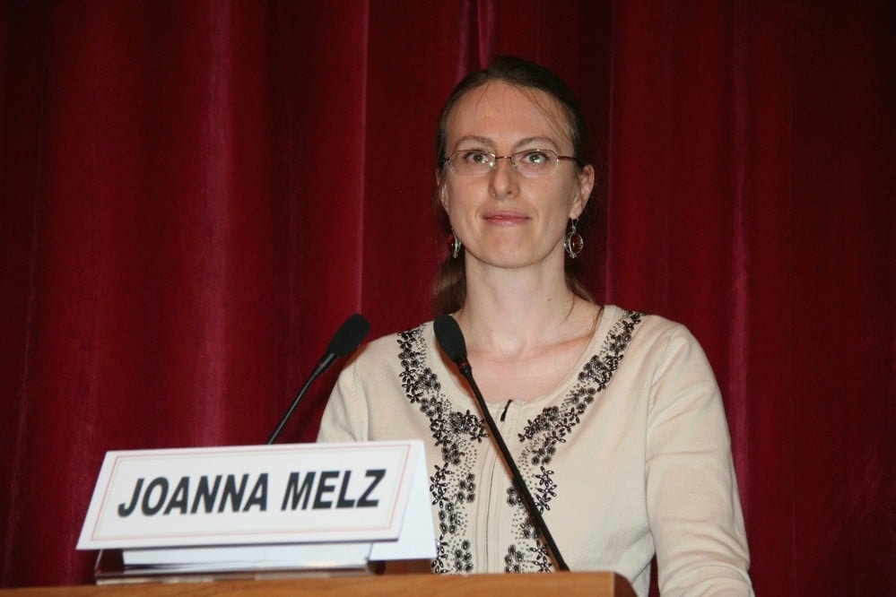 Sanat ve Ceza Hukuku - 31