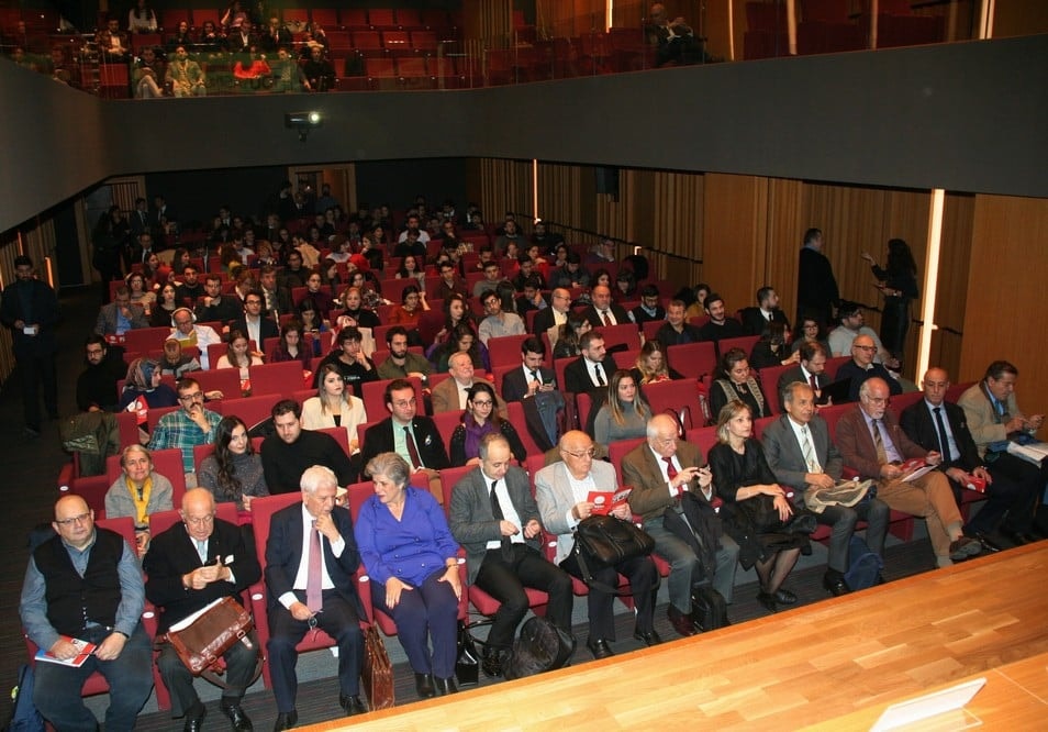 Ceza Yargılamaları, Siyasal Stratejilerin Aracı Haline Getirildi  - 6