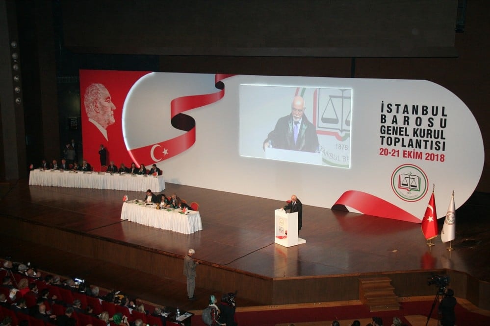 Başkan Durakoğlu Güven Tazeledi - 129