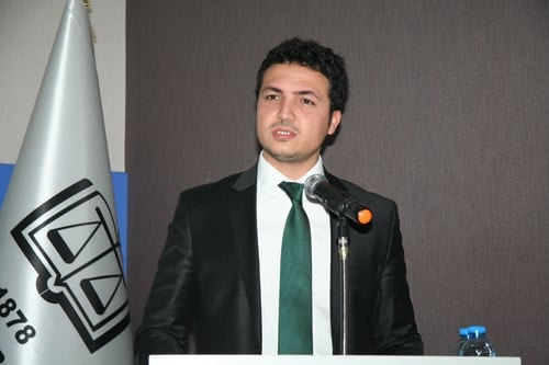 Tarihi Kültür Ve Tabiat Varlıklarımızın Korunması - 2