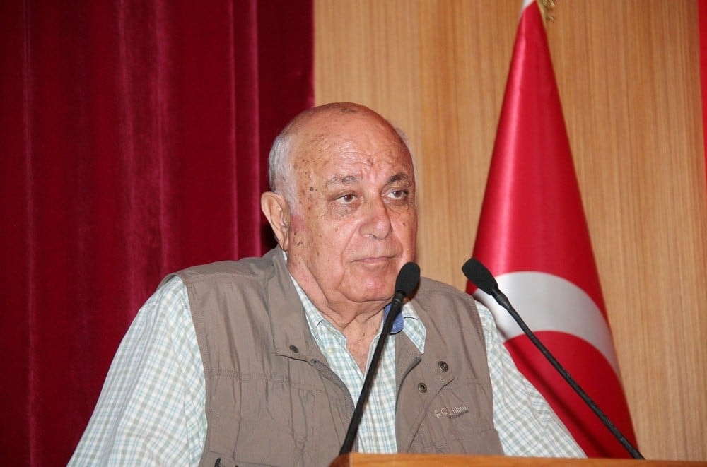 23 Haziranda Sandık, ‘Değiştirebilme Yeteneğine’ Kavuşmuştur - 16