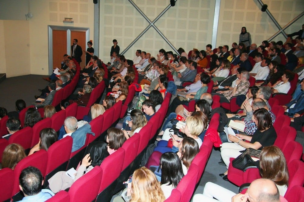 İş Hukuku Ve Sosyal Güvenlik Hukukuna İlişkin Sorunlar - 34