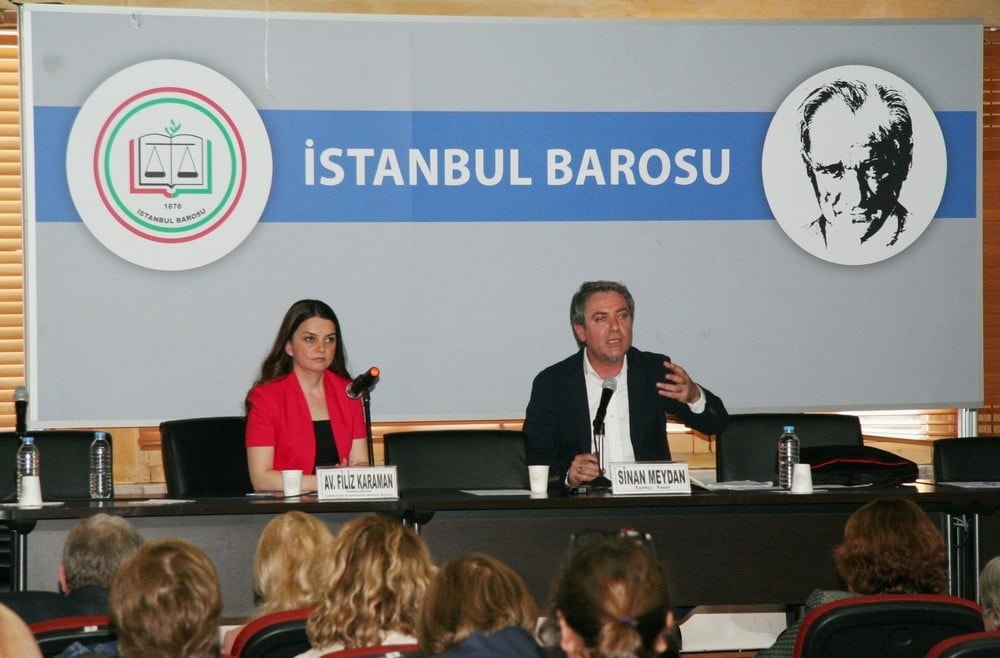 İşgalden Kurtuluşa Anadolu Direnişi - 47