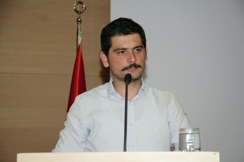 Çevirmenden Yararlanma Hakkı

 - 1