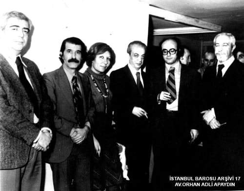 Biz Bayrağı O’Ndan Devraldık

 - 33