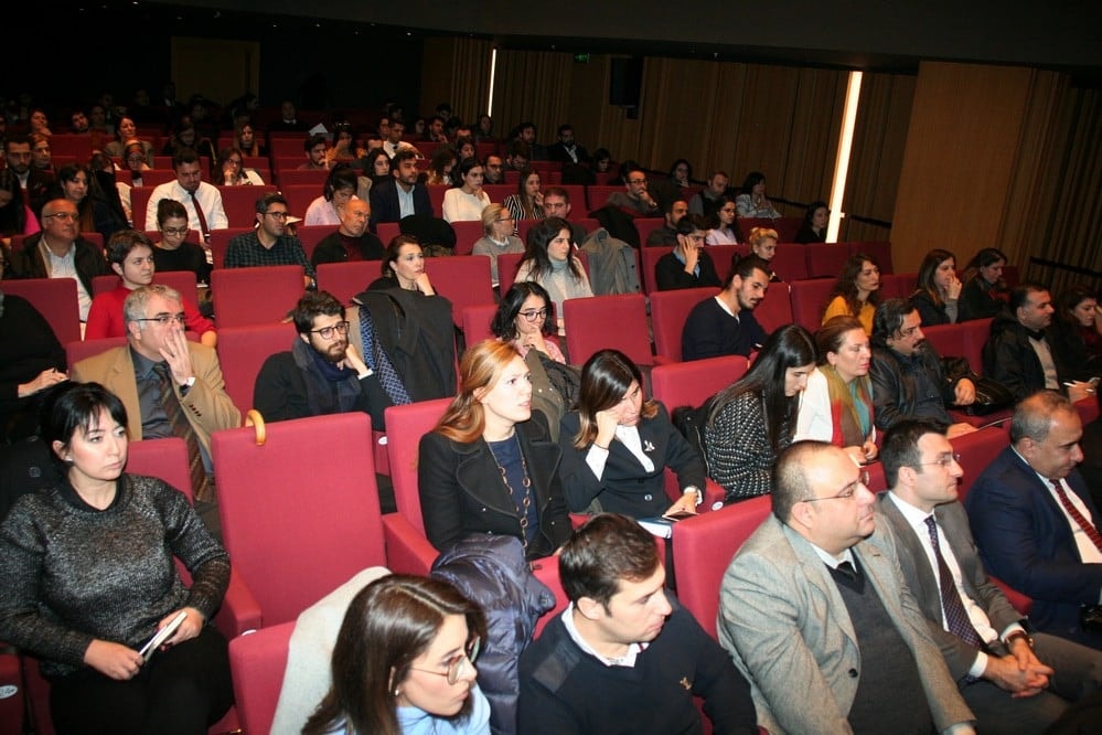 Hukuki ve Mali Yönleriyle Konkordato - 28