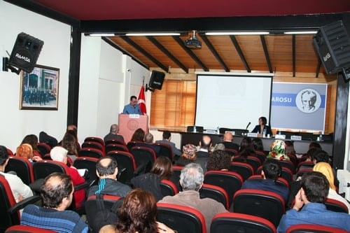 Sağlık Hukukunda Soybağı Ve Adli Genetik Uygulamaları
 - 7