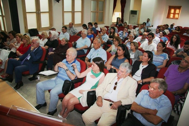 Türk Cumhuriyeti’nin  Bağımsızlık Belgesi Lozan Antlaşması  - 38