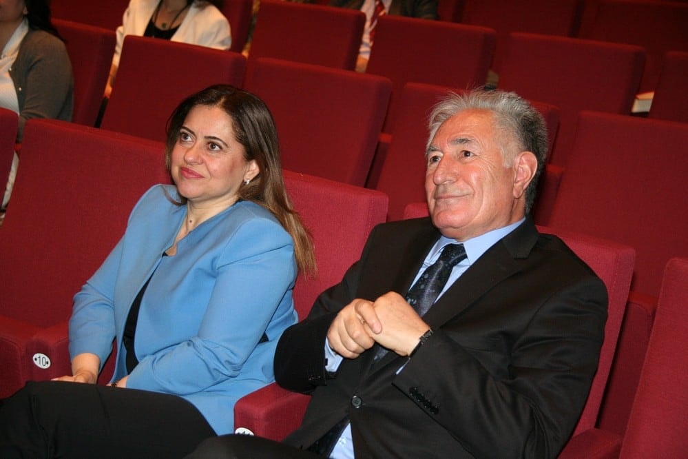 Sanat ve Ceza Hukuku - 19