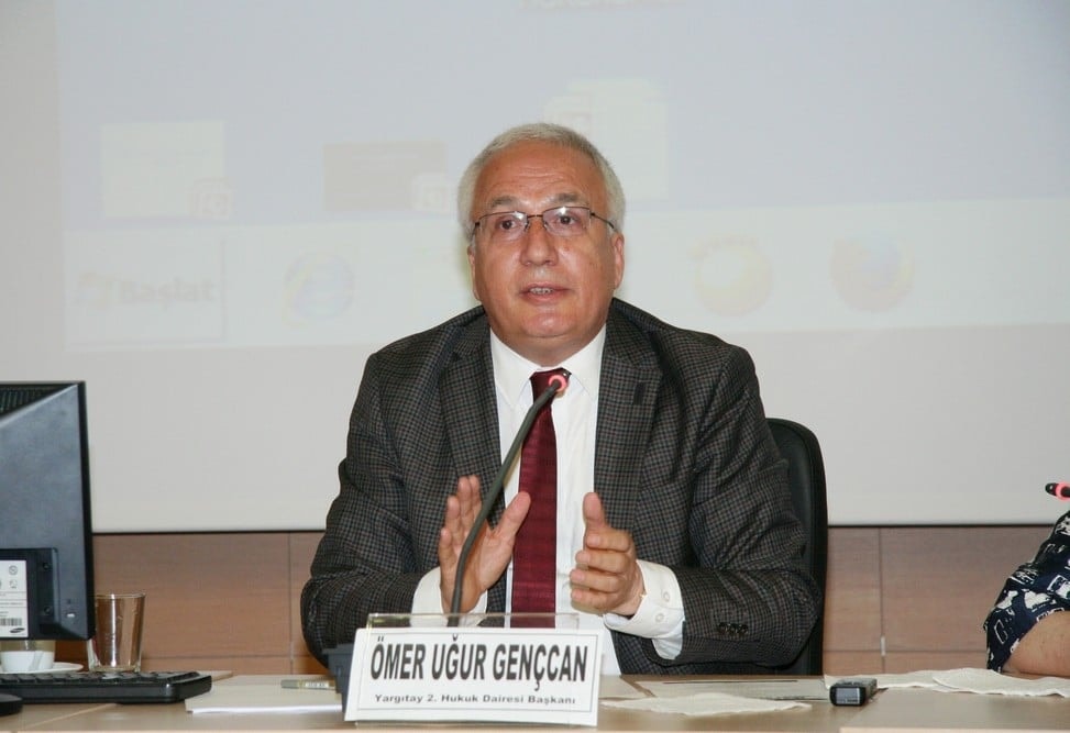 Aile Hukukunda Yargıtay Uygulamaları - 41