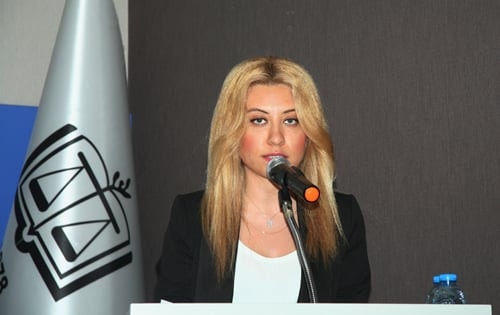 Sem 22. Dönem 2013-1 Eğitim Dönemi Başladı
 - 1