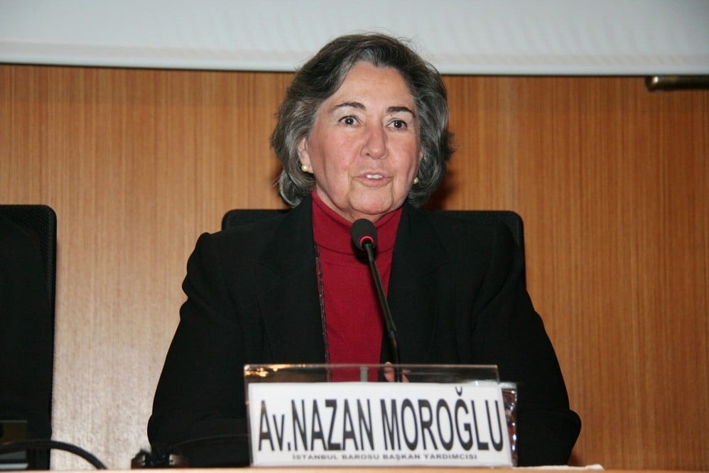 Medeni Kanunda Eşler Arası Mal Rejimleri - 4