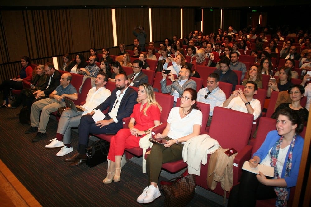 Avrupa Genel Veri Koruma Tüzüğü ve KVKK - 3