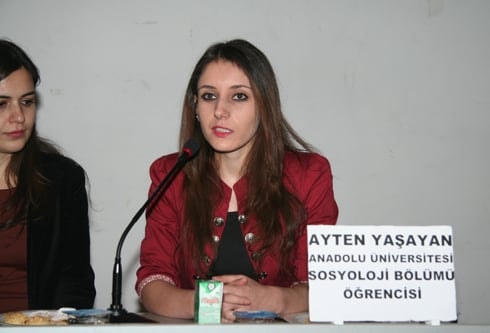 Herkes İçin Erişim – Iı
 - 27